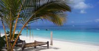 Zanzibar_Nungwi_Aventurescu.ro_eSky