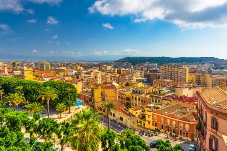 panorama cagliari.jpg