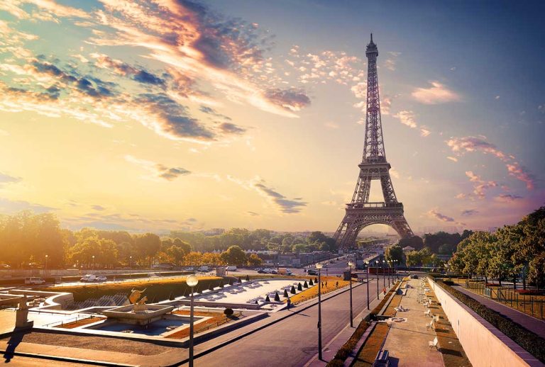 francja - trocadero i wieza eiffla.jpg